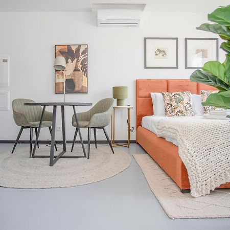 Liiiving In Porto - City Design Studios Екстер'єр фото