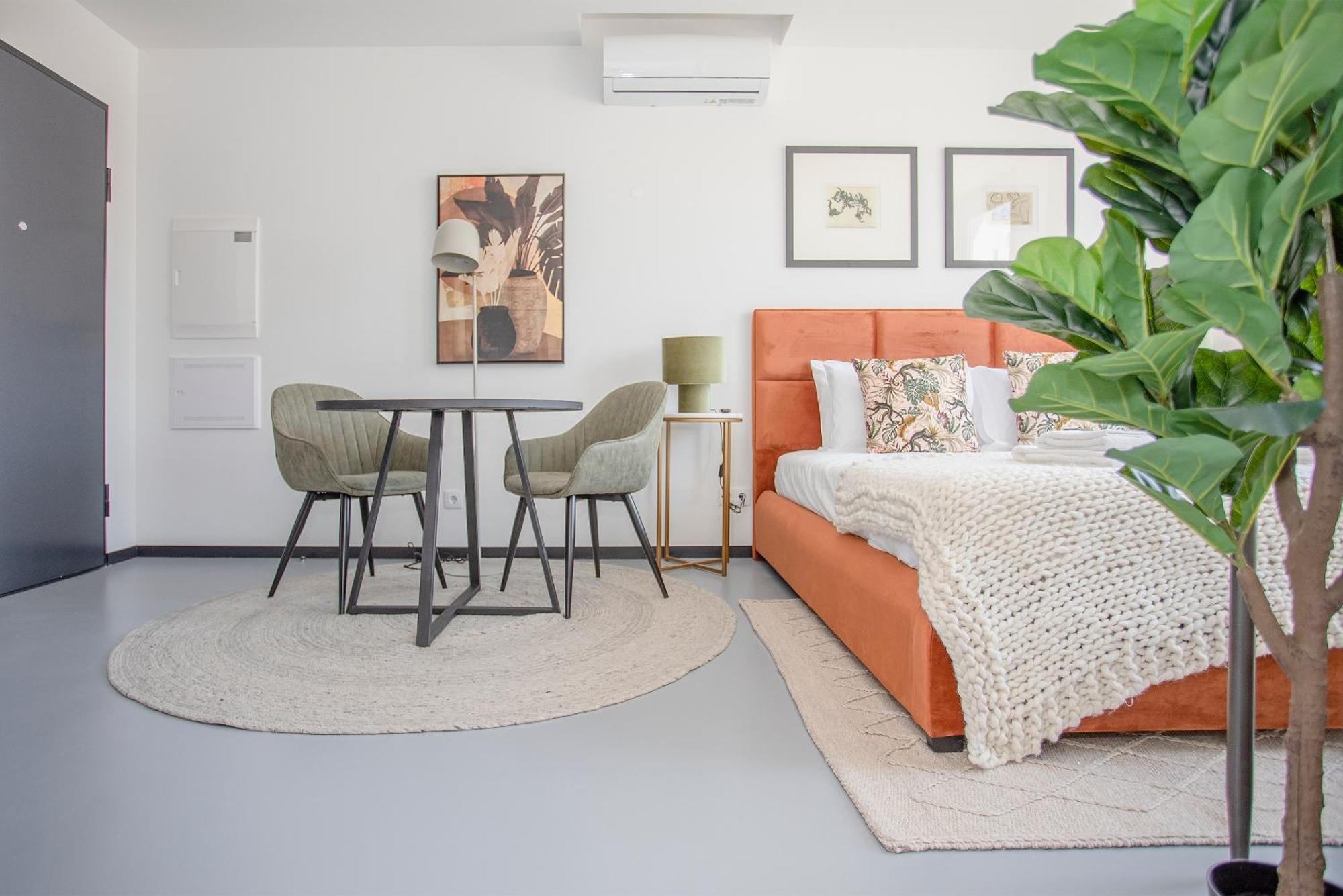 Liiiving In Porto - City Design Studios Екстер'єр фото