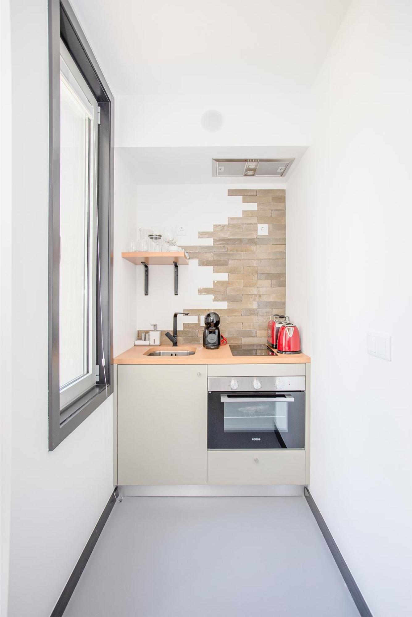 Liiiving In Porto - City Design Studios Екстер'єр фото