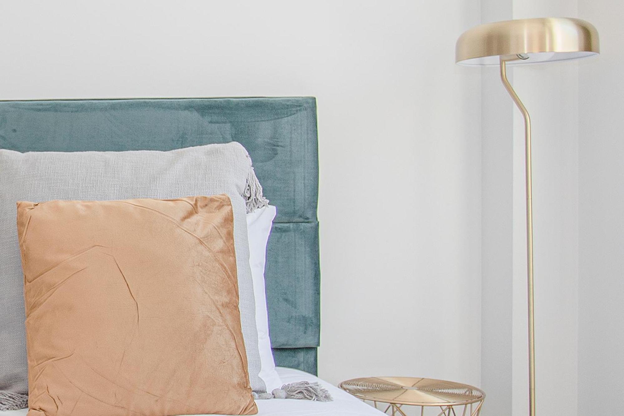 Liiiving In Porto - City Design Studios Екстер'єр фото